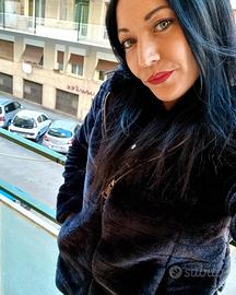 Addetta pulizie esperta case vacanza uffici