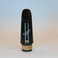 Vandoren BD7 per clarinetto soprano