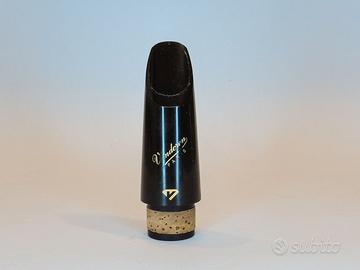 Vandoren BD7 per clarinetto soprano