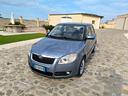 skoda-fabia-1-2-12v-70cv-5p-style-gpline-perfetta