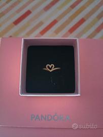 anello pandora 