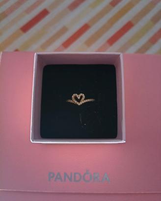 anello pandora 