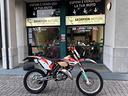 ktm-125-exc