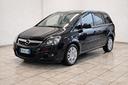opel-zafira-1-6-16v-ecom-150cv-turbo-one-7-posti-e