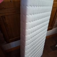 materasso per bambini Foppapedretti