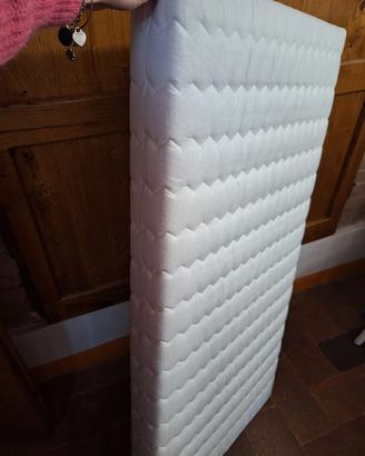 materasso per bambini Foppapedretti