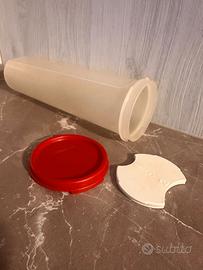 Tupperware Vintage Modular per Spaghetti