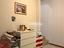 Immagine 11