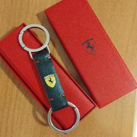 Portachiavi Ferrari Originale