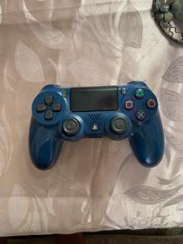 Ps4 ,giochi