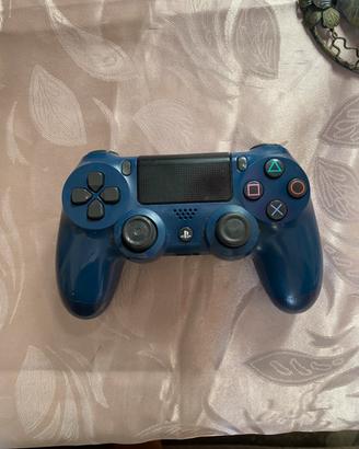 Ps4 ,giochi