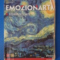 Libro scolastico 