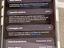 Immagine 6