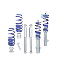 SOSPENSIONE FILETTATA PEUGEOT 207 BLUE LINE