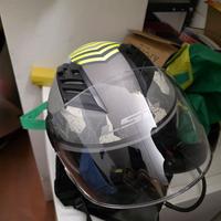 casco jet ls2 airflow