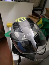 casco jet ls2 airflow