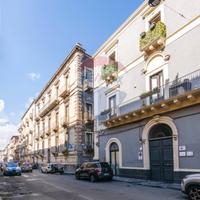 Casa Vacanze - Catania