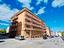 Immagine 26