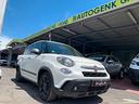 fiat-500l-1-4-95-cv-s-s-cross