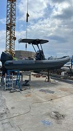 Matshall M100