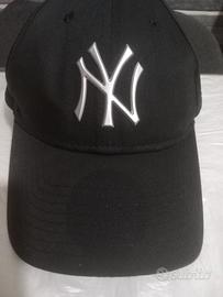 cappello New York Yankees New Era 9FIFTY 