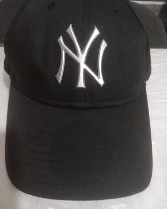 cappello New York Yankees New Era 9FIFTY 