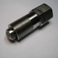 Iniettore per trattrice Landini L25