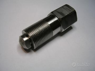 Iniettore per trattrice Landini L25