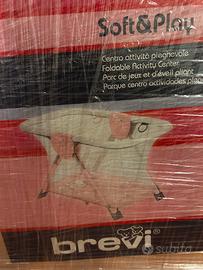 Box bambini