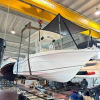 Seagame 200 Star Fish