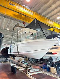 Seagame 200 Star Fish