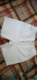 shorts Roy Roger 's vintage 