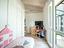 Immagine 18