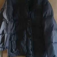 Giaccha 'Shield Collection' color grigio, M
