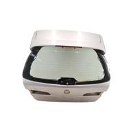 Portello posteriore Alfa Romeo 156 1.9 Diesel 2006