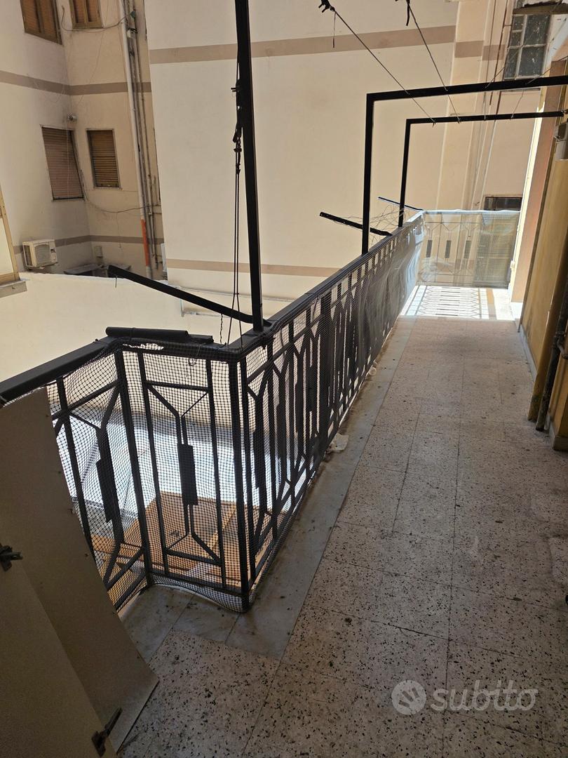 Appartamento – Nocera Inferiore, Salerno - Altro
