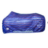 Coperta antimosche Umbria equitazione 165