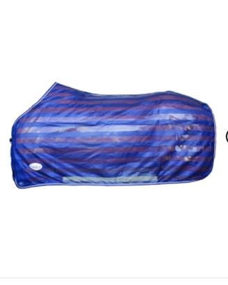 Coperta antimosche Umbria equitazione 165