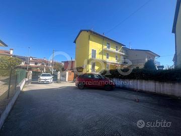 Casa indipendente - Tarcento