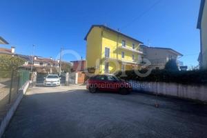 Casa indipendente - Tarcento