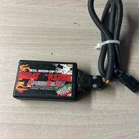 Modulo per vw audi skoda seat