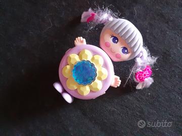 Sweet Secrets / Dolci segreti 1984