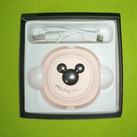 Disney - auricolari bluetooth 