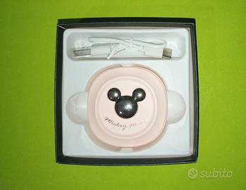 Disney - auricolari bluetooth 