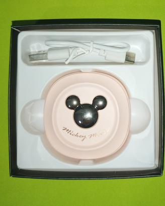 Disney - auricolari bluetooth 