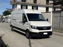 man-tge-2-0-tdci-passo-lungo-t-alto-2019-e6