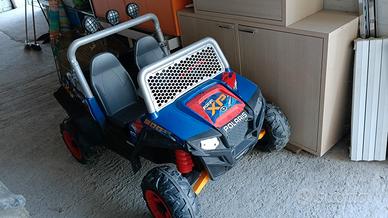 prodotti infanzia 