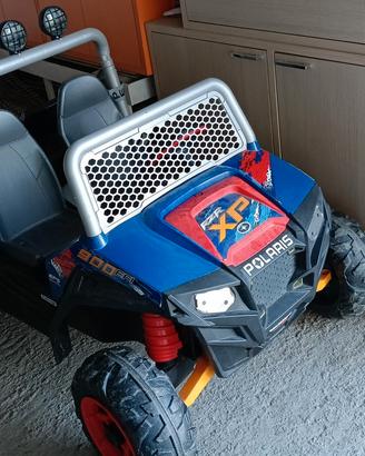  prodotti infanzia 