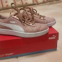 Sneakers PUMA 