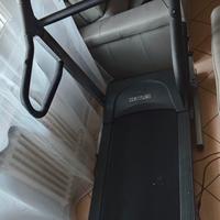 tapis roulant kettler